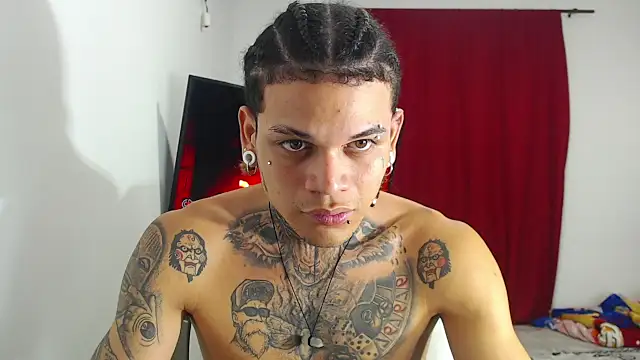 hot man05 online show from October 2025 04:13:02 AM