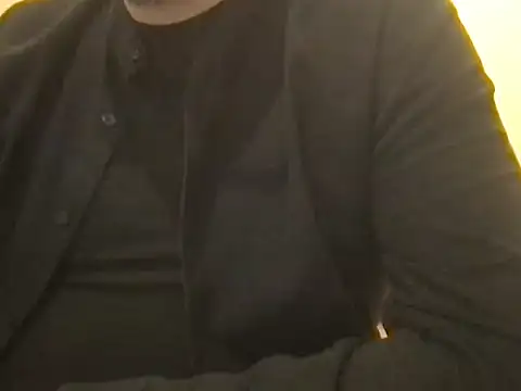 LEB bott89 online show from November 2025 06:18:02 PM