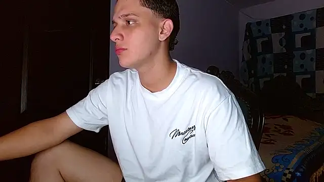 Thomas May4rs online show from November 2025 08:04:01 AM