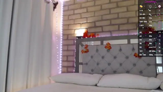 biel biel online show from November 2025 04:26:02 AM