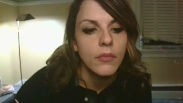 RhyleeRaine online show from January 2025 08:40:02 AM