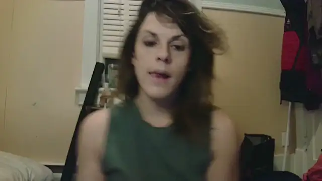 RhyleeRaine online show from February 2025 05:22:01 AM