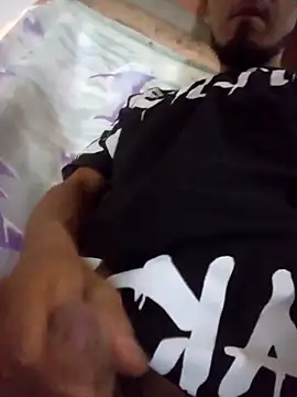 Snapshot of Jean18060 chatting on October 2025 01:15:01 AM Jean18060 online show from October 2025 01:15:01 AM