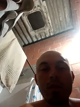 Snapshot of Jean18060 chatting on October 2025 06:36:01 AM Jean18060 online show from October 2025 06:36:01 AM