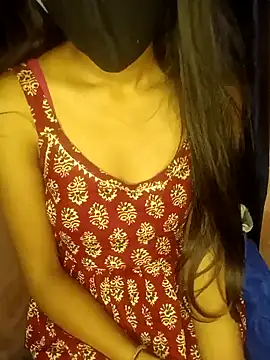 Snapshot of angel-cinderella chatting on February 2025 12:28:01 AM angel-cinderella online show from February 2025 12:28:01 AM