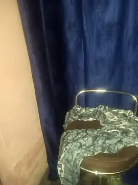 Snapshot of angel-cinderella chatting on February 2025 09:44:02 AM angel-cinderella online show from February 2025 09:44:02 AM