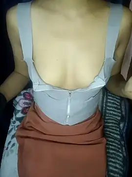 Snapshot of angel-cinderella chatting on March 2025 08:03:02 PM angel-cinderella online show from March 2025 08:03:02 PM