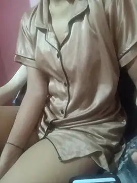 Snapshot of angel-cinderella chatting on September 2025 09:06:02 PM angel-cinderella online show from September 2025 09:06:02 PM