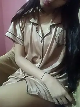 Snapshot of angel-cinderella chatting on October 2025 09:15:02 PM angel-cinderella online show from October 2025 09:15:02 PM