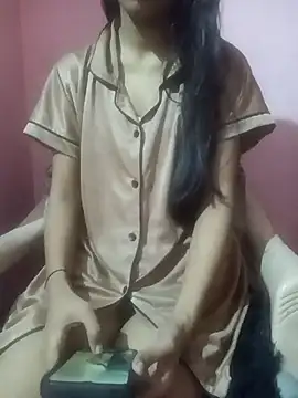 Snapshot of angel-cinderella chatting on November 2025 07:24:01 PM angel-cinderella online show from November 2025 07:24:01 PM