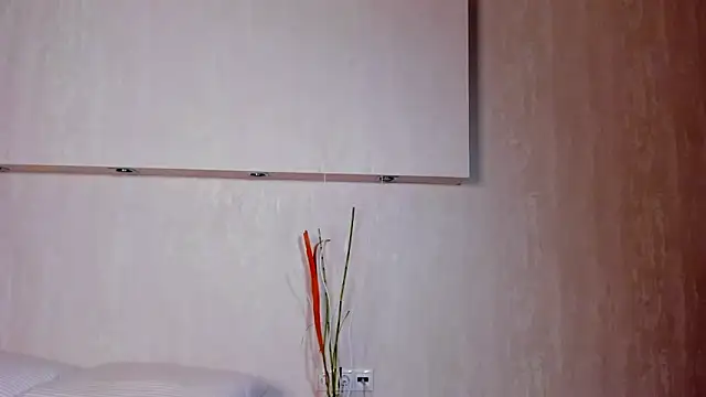 Snapshot of Nikki_Kai chatting on February 2025 01:28:01 PM Nikki Kai online show from February 2025 01:28:01 PM