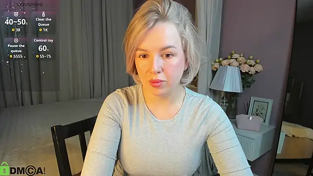 Snapshot of Nikki_Kai chatting on September 2025 01:05:02 AM Nikki Kai online show from September 2025 01:05:02 AM