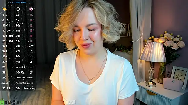 Snapshot of Nikki_Kai chatting on September 2025 12:22:02 AM Nikki Kai online show from September 2025 12:22:02 AM