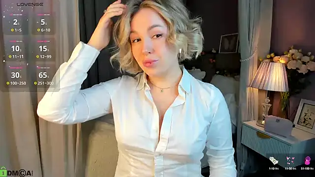 Snapshot of Nikki_Kai chatting on September 2025 12:23:01 AM Nikki Kai online show from September 2025 12:23:01 AM