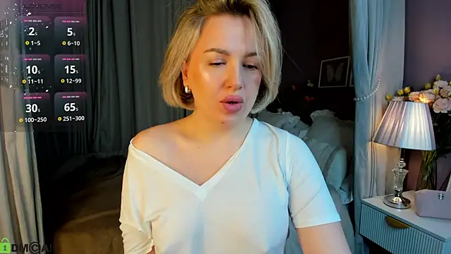 Snapshot of Nikki_Kai chatting on September 2025 12:23:02 AM Nikki Kai online show from September 2025 12:23:02 AM