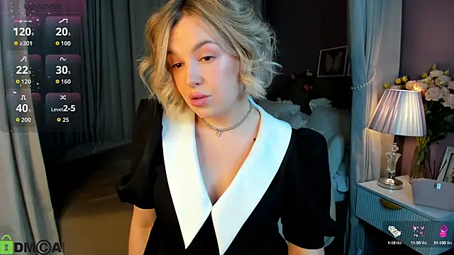 Snapshot of Nikki_Kai chatting on September 2025 12:24:02 AM Nikki Kai online show from September 2025 12:24:02 AM