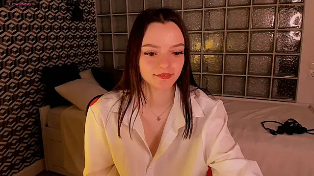 Snapshot of CaseyCraig chatting on March 2025 02:35:02 AM CaseyCraig online show from March 2025 02:35:02 AM