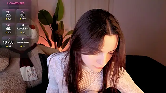 CaseyCraig online show from September 2025 03:17:02 PM