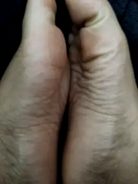 aleya bliss online show from November 2025 09:55:02 AM