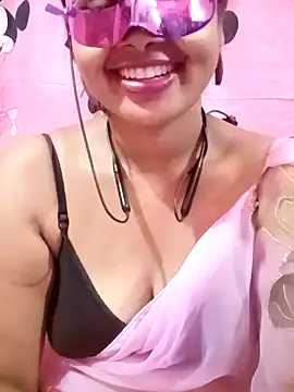 Sweety4u97 online show from February 2025 07:45:02 AM