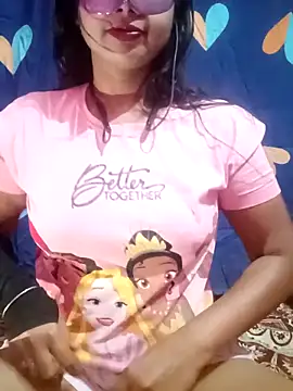 Sweety4u97 online show from February 2025 06:01:02 PM