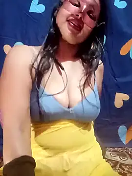Sweety4u97 online show from February 2025 11:08:02 PM