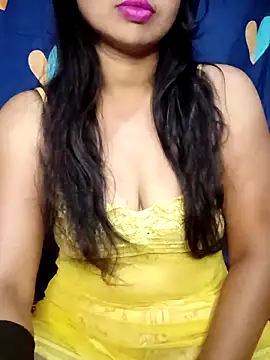 Sweety4u97 online show from February 2025 05:18:02 PM