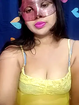 Sweety4u97 online show from February 2025 08:25:01 PM