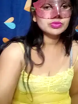 Sweety4u97 online show from February 2025 04:46:02 AM