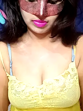 Sweety4u97 online show from February 2025 05:24:01 AM