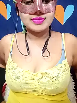 Sweety4u97 online show from March 2025 04:57:02 AM