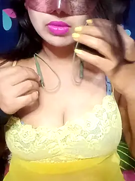 Sweety4u97 online show from March 2025 05:39:02 PM