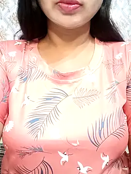 Sweety4u97 online show from October 2025 03:25:02 AM