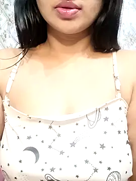 Sweety4u97 online show from October 2025 09:19:01 AM