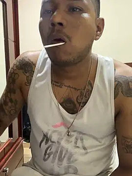 Saipadpuer30 online show from October 2025 03:59:02 AM