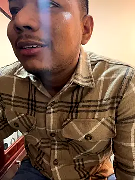 Saipadpuer30 online show from October 2025 09:36:01 PM