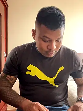 Saipadpuer30 online show from November 2025 05:56:02 PM