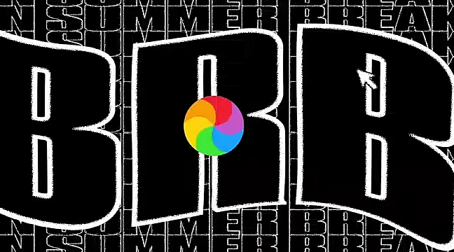 Snapshot of nicolee_millerr chatting on March 2025 07:40:01 PM nicolee millerr online show from March 2025 07:40:01 PM