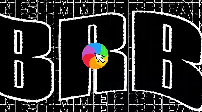 Snapshot of nicolee_millerr chatting on March 2025 03:34:01 PM nicolee millerr online show from March 2025 03:34:01 PM