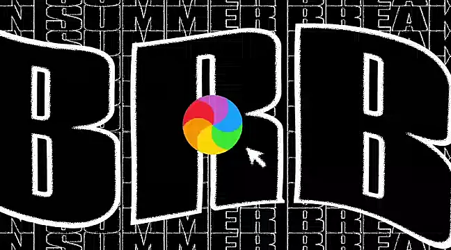 Snapshot of nicolee_millerr chatting on March 2025 03:27:01 PM nicolee millerr online show from March 2025 03:27:01 PM