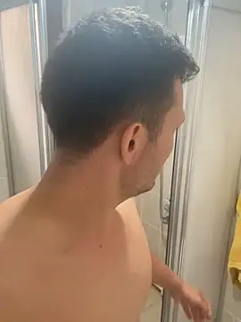 devilXAngel5 online show from September 2025 09:13:01 AM