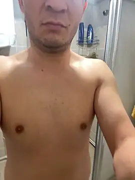 devilXAngel5 online show from November 2025 01:23:02 PM