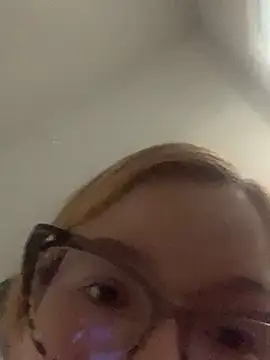 Mermaid-hana online show from January 2025 06:49:02 PM