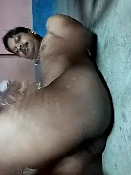 romantictubai online show from March 2025 06:32:01 PM