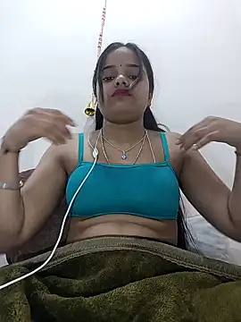 RAYI 123 online show from February 2025 04:58:02 PM