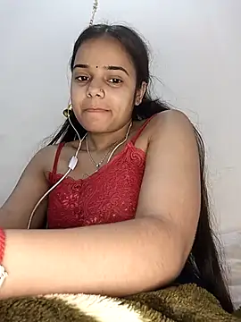 RAYI 123 online show from February 2025 05:01:02 PM