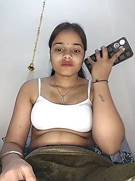 RAYI 123 online show from February 2025 04:42:02 PM