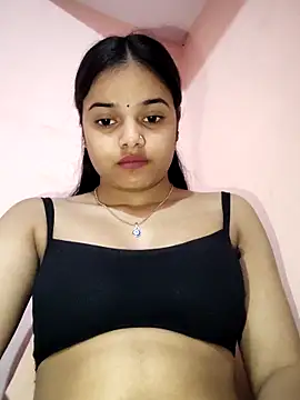 RAYI 123 online show from February 2025 05:20:02 PM