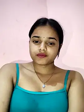 RAYI 123 online show from February 2025 08:41:01 PM