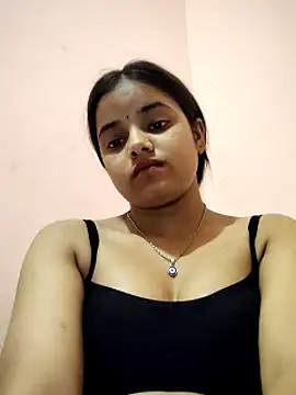 RAYI 123 online show from February 2025 05:15:01 PM